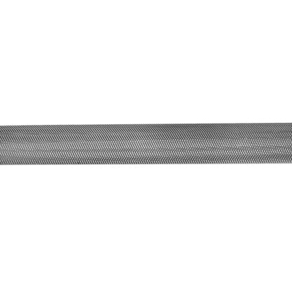 LIMA 6″ MEDIA CANA UYUSTOOLS LMS906