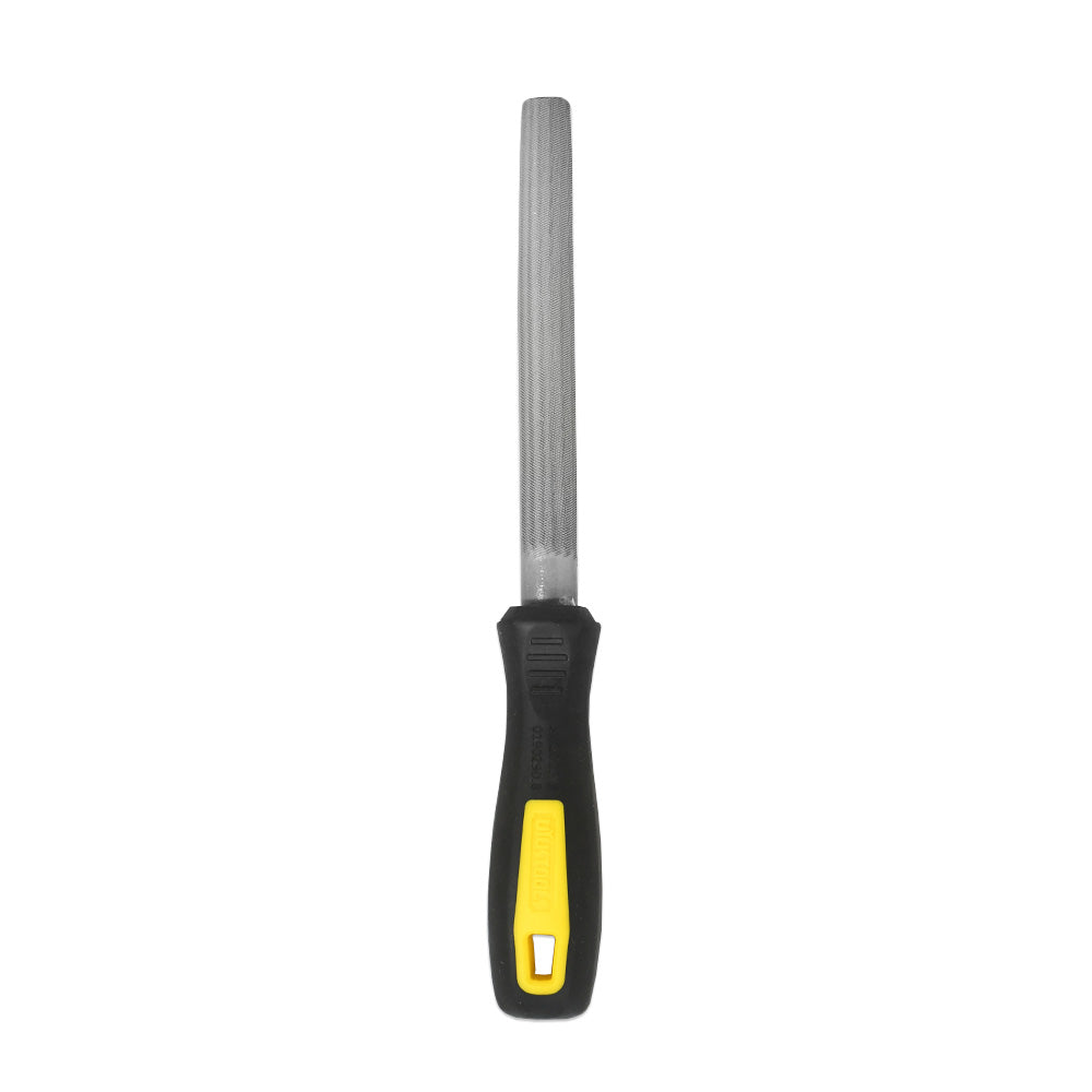 LIMA 6″ MEDIA CANA UYUSTOOLS LMS906
