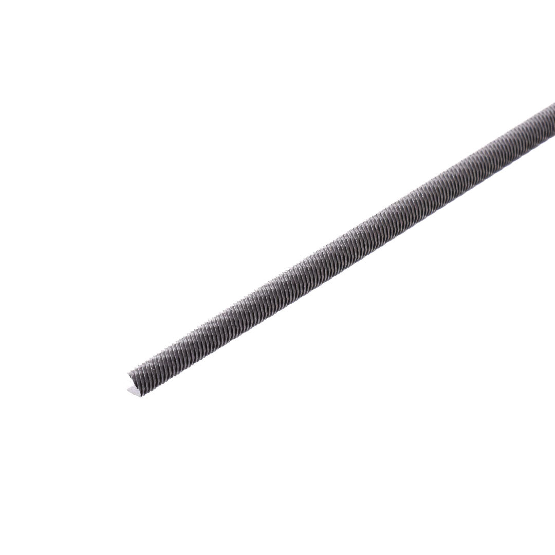 LIMA 6″ REDONDA UYUSTOOLS LMR906