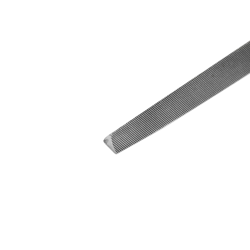 LIMA 6″ TRIANGULAR UYUSTOOLS LMT906