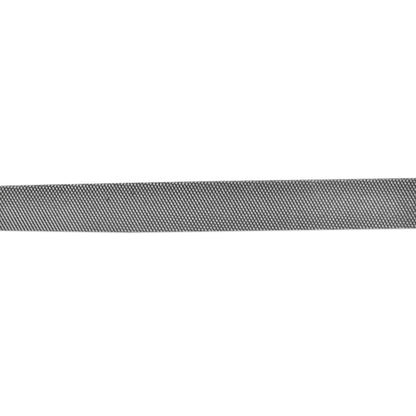 LIMA 6″ TRIANGULAR UYUSTOOLS LMT906