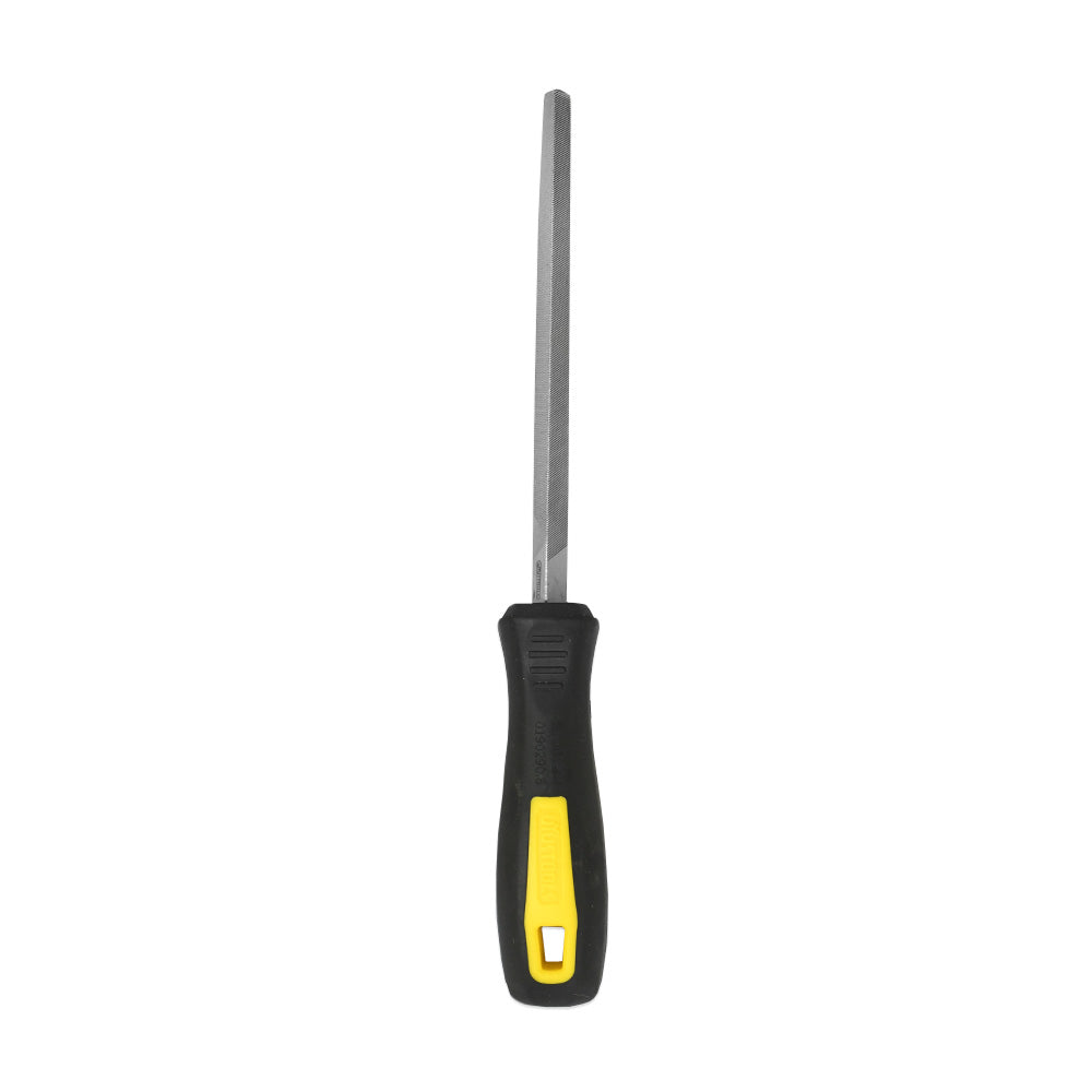 LIMA 6″ TRIANGULAR UYUSTOOLS LMT906