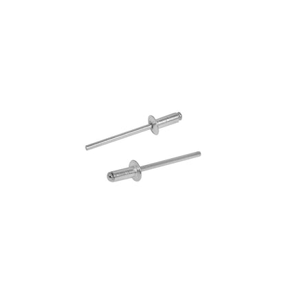 REMACHE POP  5/32X3/8 500 UNIDADES LH-3034