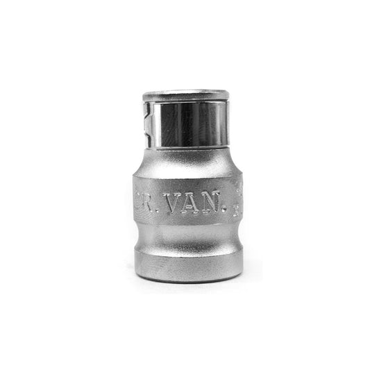 PUNTAS TORX 16 PZ UYUSTOOLS BT16TT