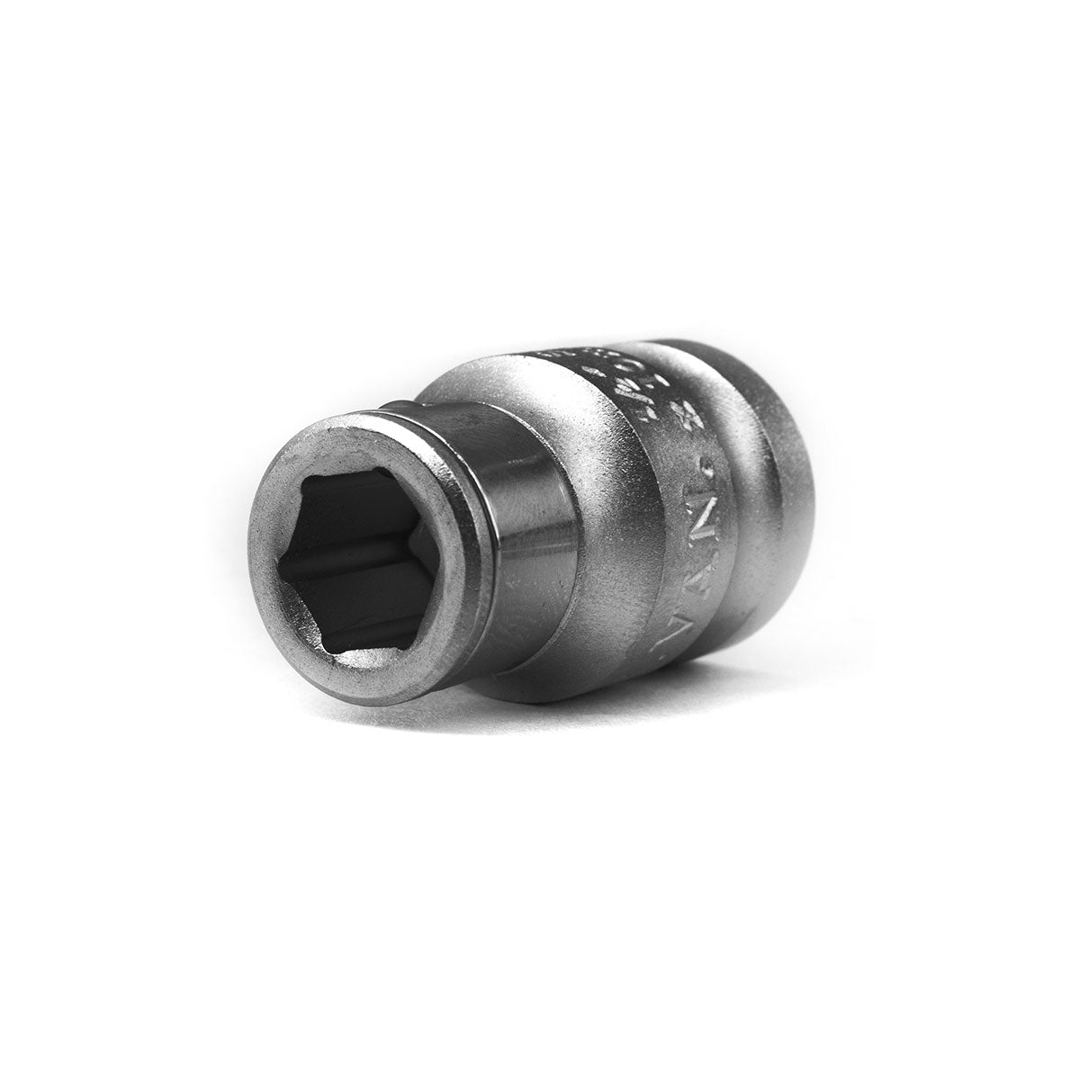 PUNTAS TORX 16 PZ UYUSTOOLS BT16TT