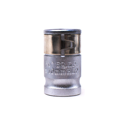 PUNTAS TORX 16 PZ UYUSTOOLS BT16TT