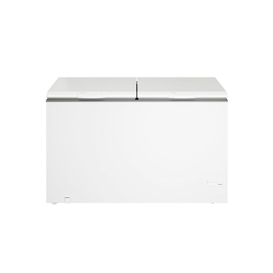 Freezer horizontal 536L CHB53MBDWX Consul