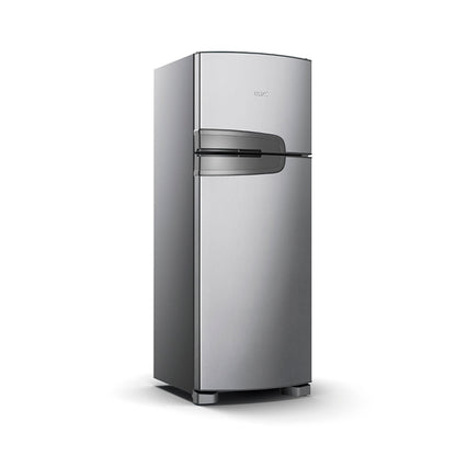 Heladera Consul No Frost CRM39AKDUW