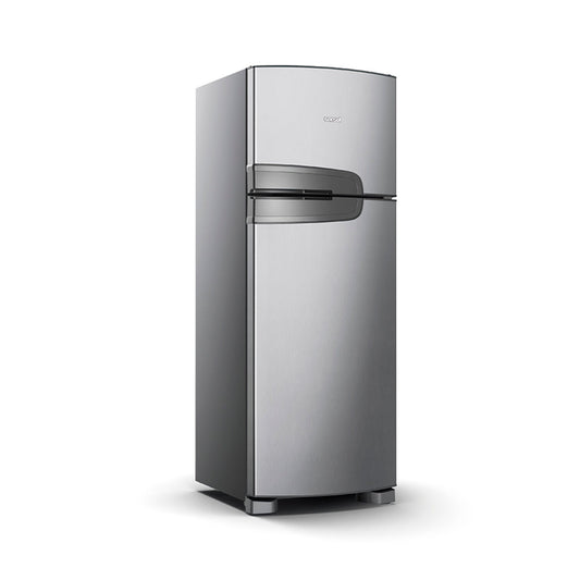 Heladera Consul No Frost CRM39AKDUW