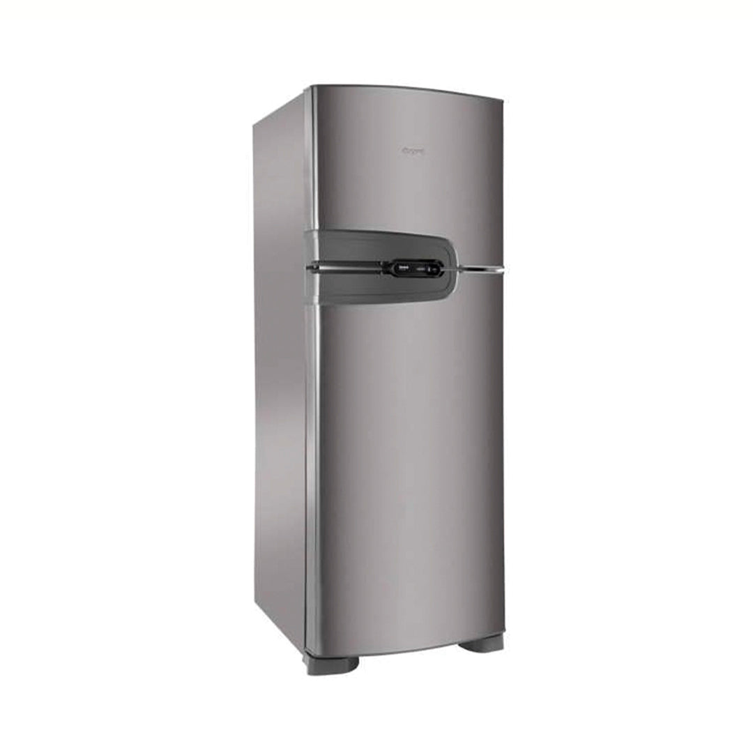 Heladera Consul No Frost CRM43HKDUW