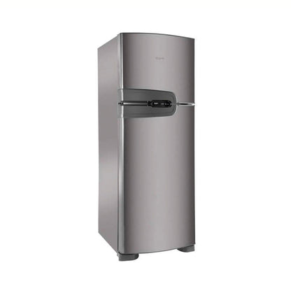 Heladera Consul No Frost CRM43HKDUW