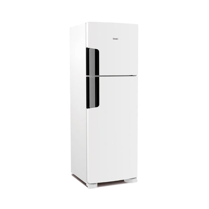 Heladera Consul No Frost CRM44ABDUW