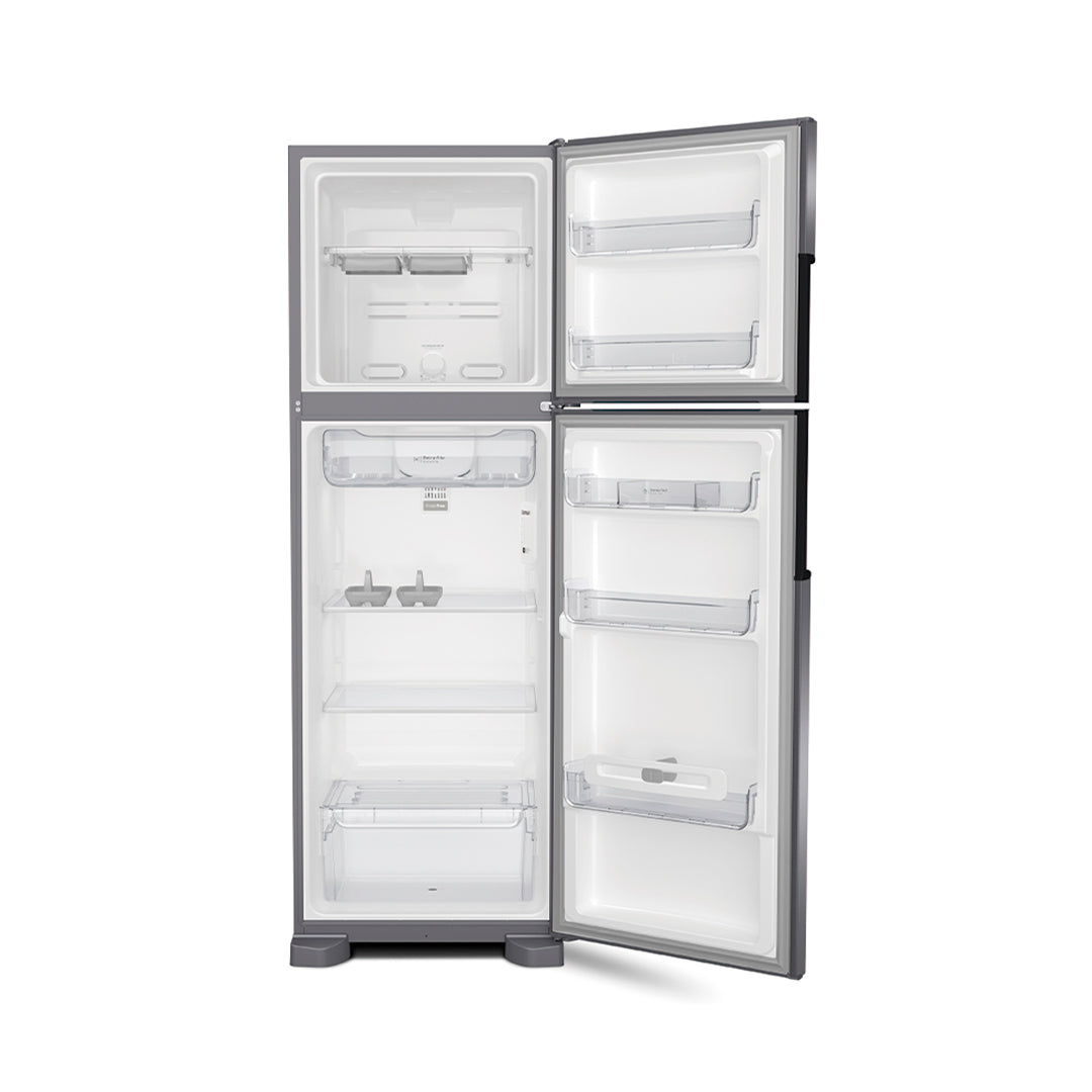 Heladera Consul No Frost CRM44AKDUW