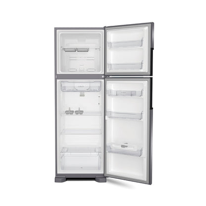 Heladera Consul No Frost CRM44AKDUW