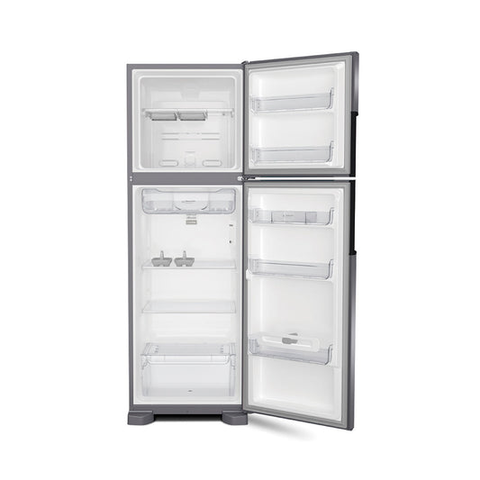 Heladera Consul No Frost CRM44AKDUW