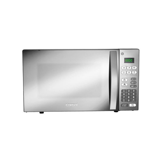 Microondas 20 L CMS20SF25Z Consul