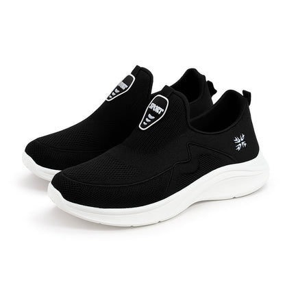 CHAMPION SPORT NEGRO LH-4970