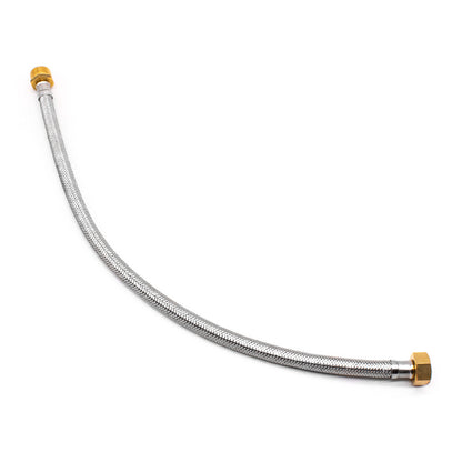 COLILLA REFORZADA 50CM MACHO-HEMBRA LH-196