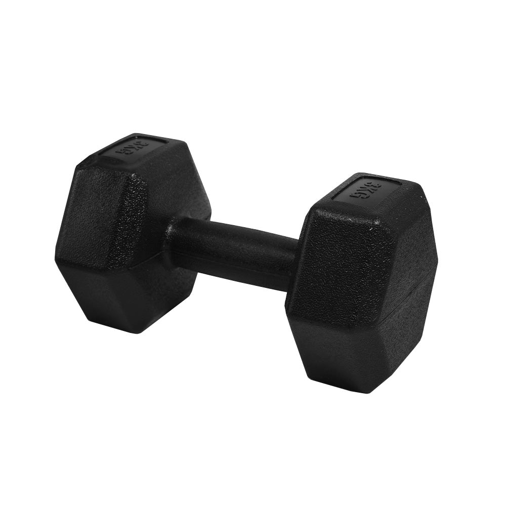 PESA 3 KILOS LH-4947