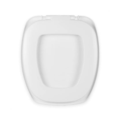 ASIENTO INOD ACOLCHONADO THEMA BLANCO METASUL