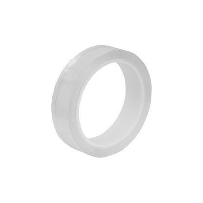 CINTA DOBLE FAZ 24MM X 3M LH-4779