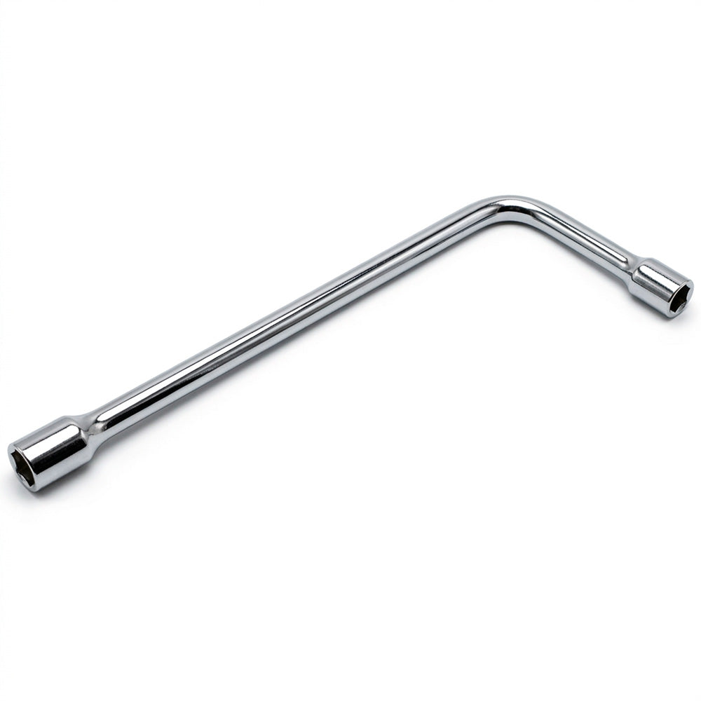 LLAVE TIPO L LARGA 12MM PEGASUS LPI112
