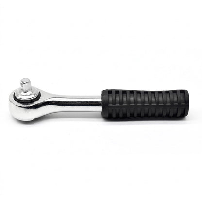 MANGO CRICKET 1/4″  LH-133
