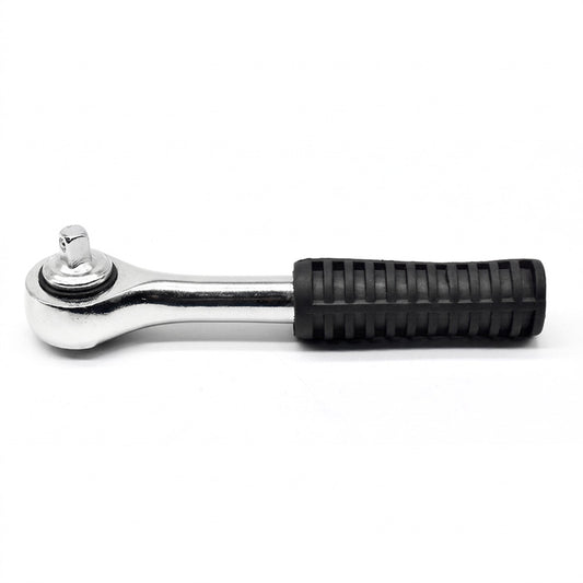 MANGO CRICKET 1/4″  LH-133