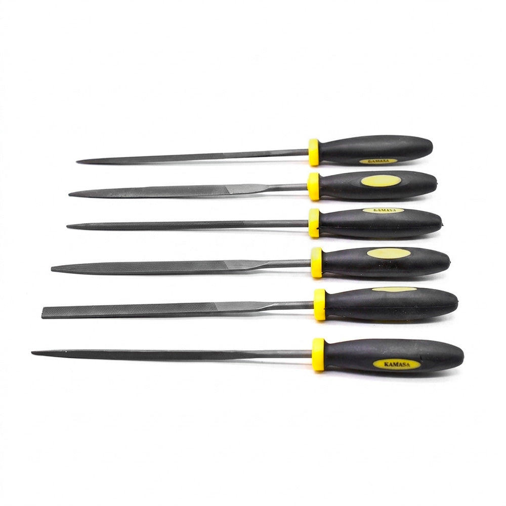 LIMAS MINI 6PZ KAMASA KM-456