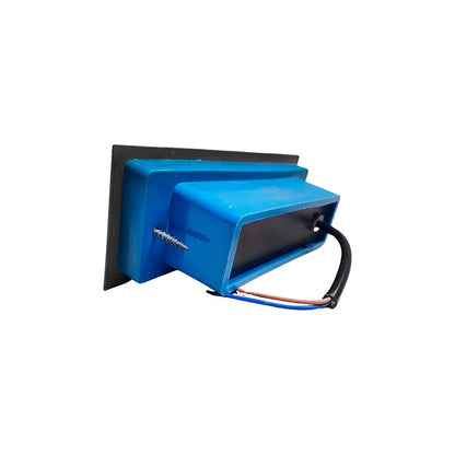 LUZ LED PARA ESCALERA 11X4.5CM LH-2817