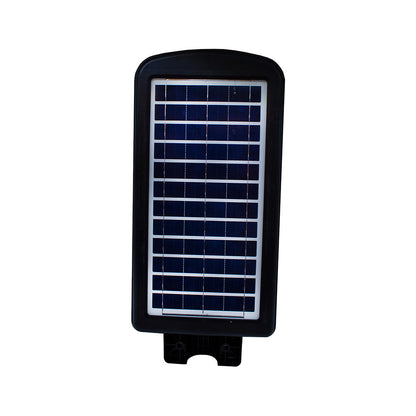 FOCO SOLAR LED 150W 3 MODULO JORTAN LH-3122