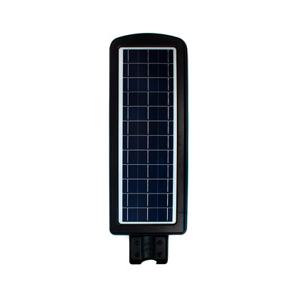 FOCO SOLAR LED 250W 5 MODULO JORTAN LH-3124