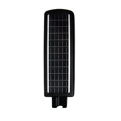 FOCO SOLAR LED 300W 6 MODULO JORTAN LH-3125