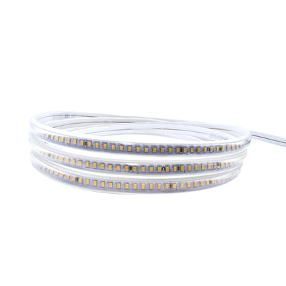 CINTA 144 LED SMD LUZ CALIDA UN METRO LH-2294