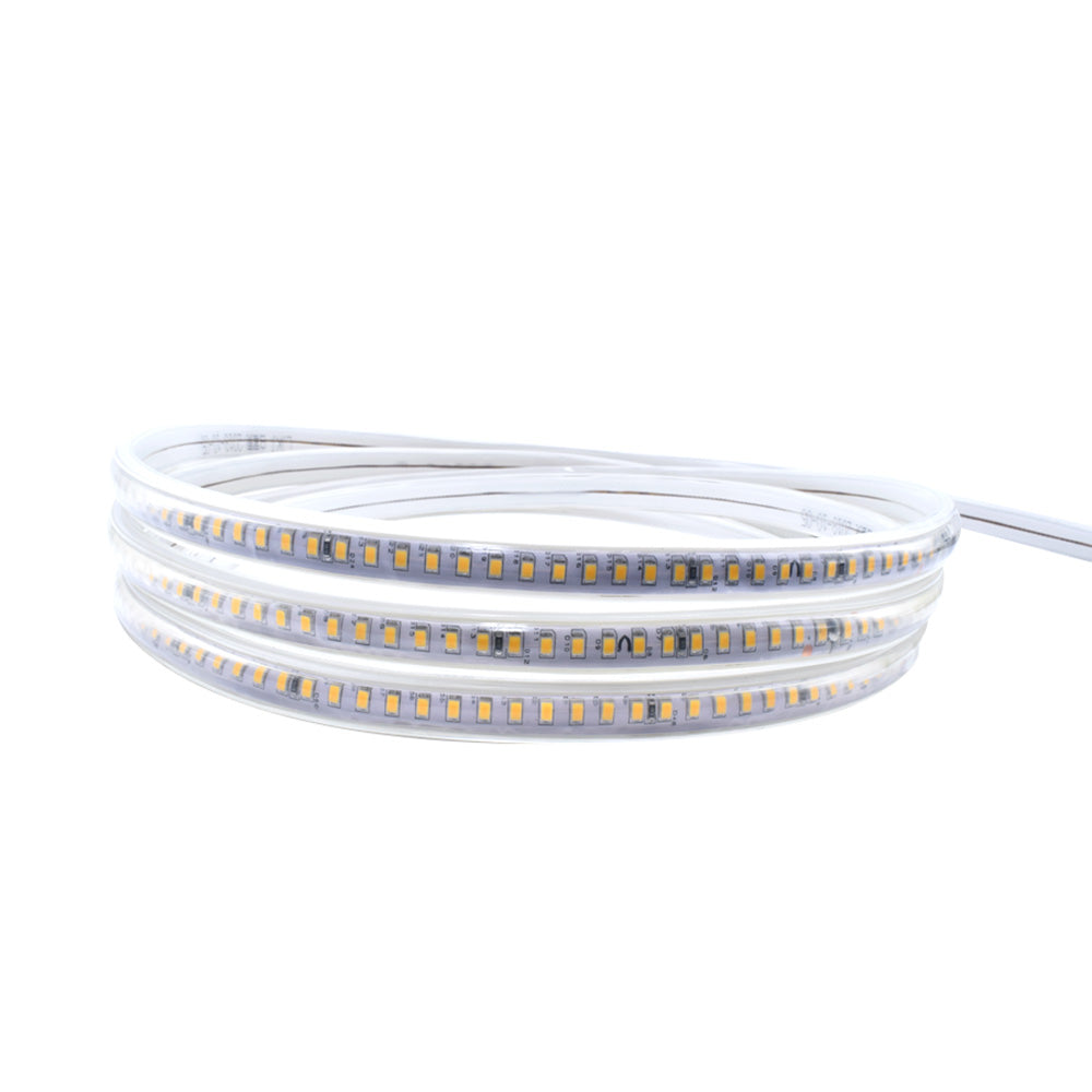 CINTA 144 LED SMD LUZ FRIA UN METRO LH-2293