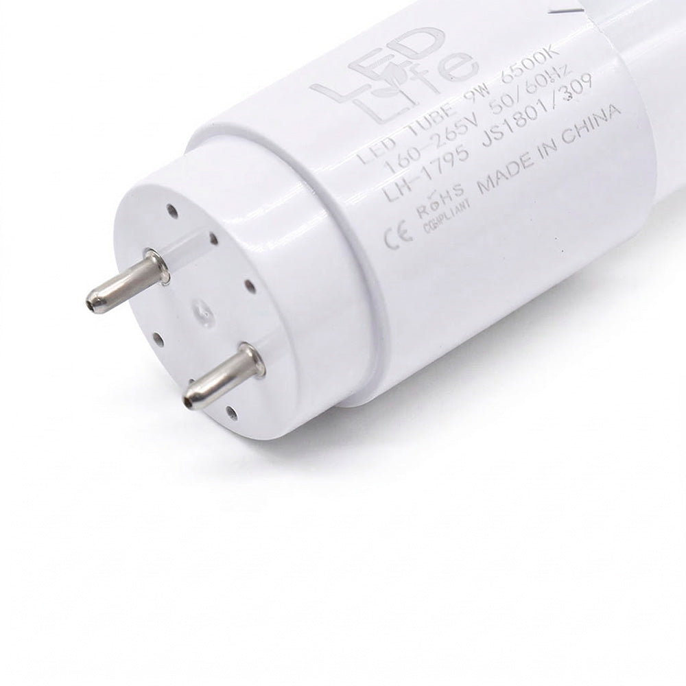 TUBO DE LUZ LED 18W 120CM LED LIFE LH-1796