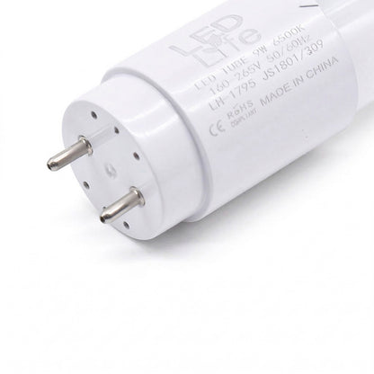 TUBO DE LUZ LED 18W 120CM LED LIFE LH-1796