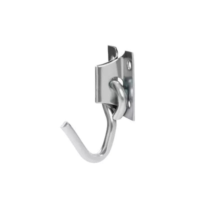 COLGADOR METALICO REFORZADO PARA HAMACA LH-2943