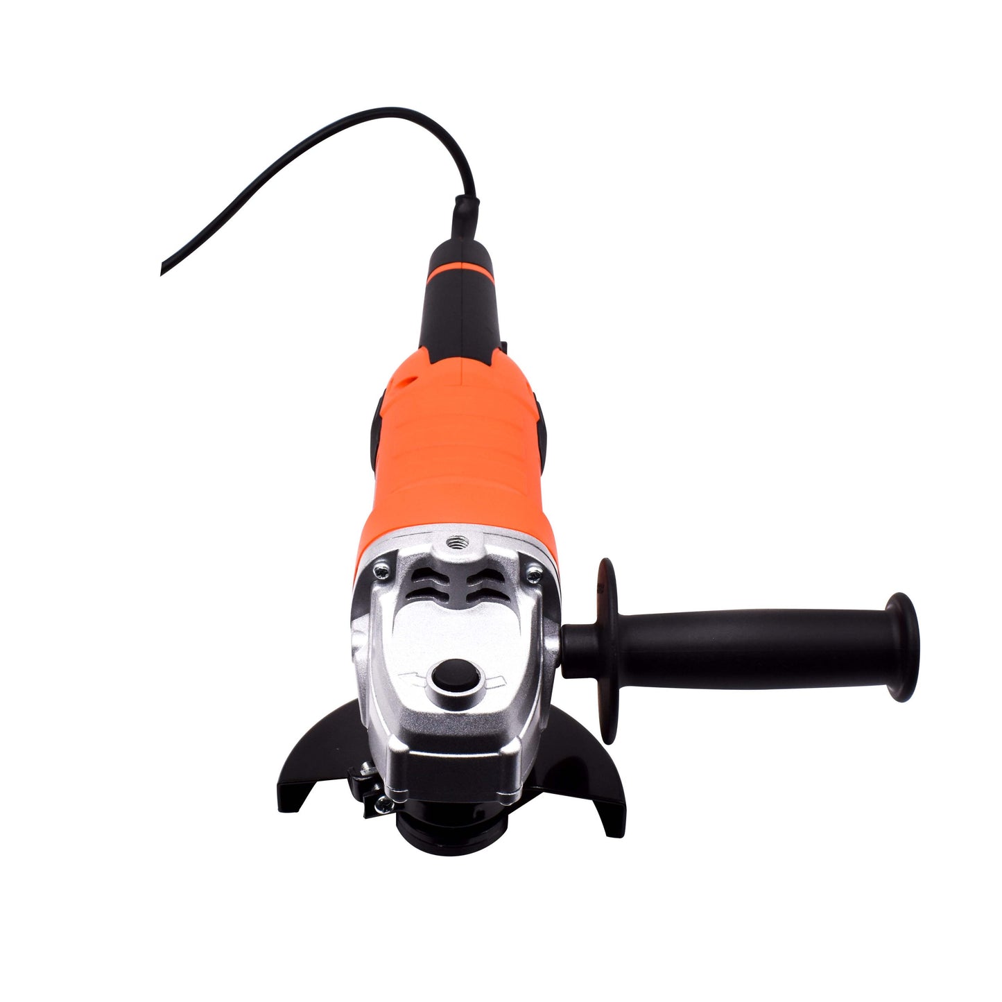 AMOLADORA ANGULAR 4 1/2” 1050W TOYAKI TK-799