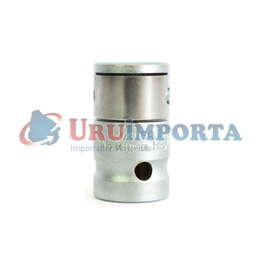 PUNTAS TORX 74PZ EN CAJA PLASTICA LH-1979