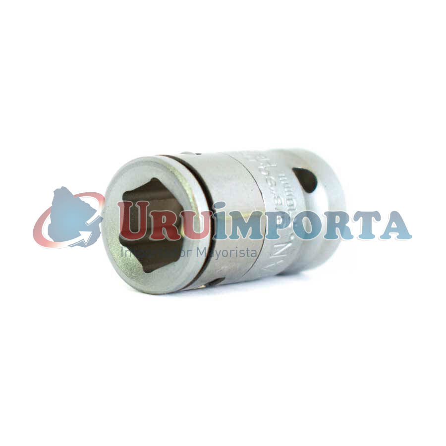 PUNTAS TORX 74PZ EN CAJA PLASTICA LH-1979