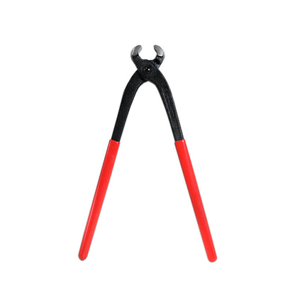 TENAZA 12″ MANGO LARGO FORRADO EN GOMA LH-1623