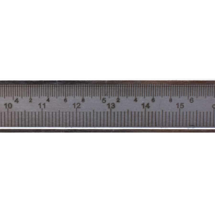 CALIBRE 6″ CON ESTUCHE MAKAWA MK-0037