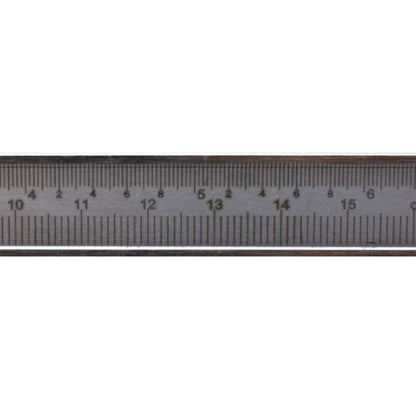 CALIBRE 6″ CON ESTUCHE MAKAWA MK-0037
