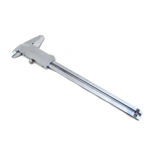 CALIBRE 6″ CON ESTUCHE MAKAWA MK-0037