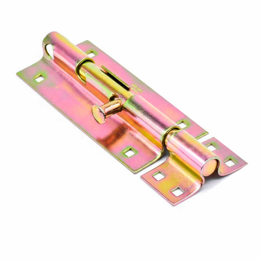 PASADOR 8″ REFORZADO EN BLISTERS UYUSTOOLS PIA008