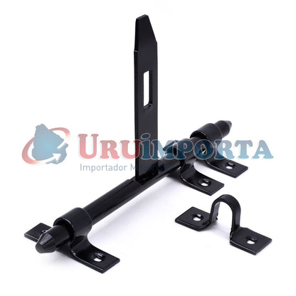 PASADOR 10″ TIPO JUMBO UYUSTOOLS PIA001