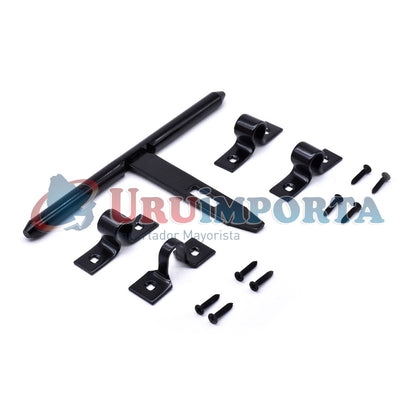 PASADOR 10″ TIPO JUMBO UYUSTOOLS PIA001