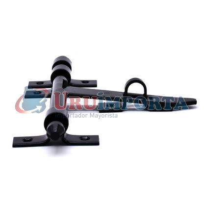 PASADOR 10″ TIPO JUMBO UYUSTOOLS PIA001