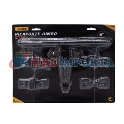 PASADOR 10″ TIPO JUMBO UYUSTOOLS PIA001